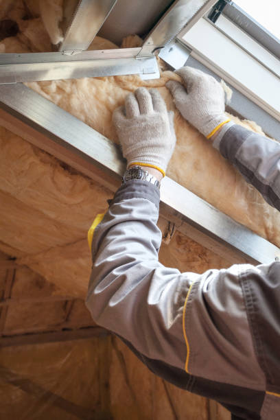 Best Energy Efficiency Insulation in Langhorne Manor, PA