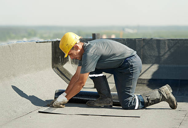 Reliable Langhorne Manor, PA Insulation Contractor Solutions