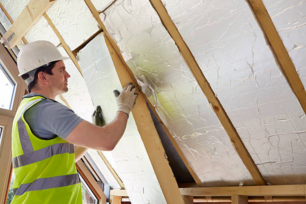 Best DIY Insulation Kits and Guidance in Langhorne Manor, PA